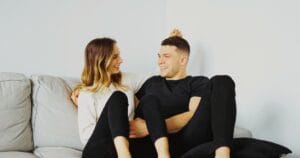 Dating & Relationship Coaching