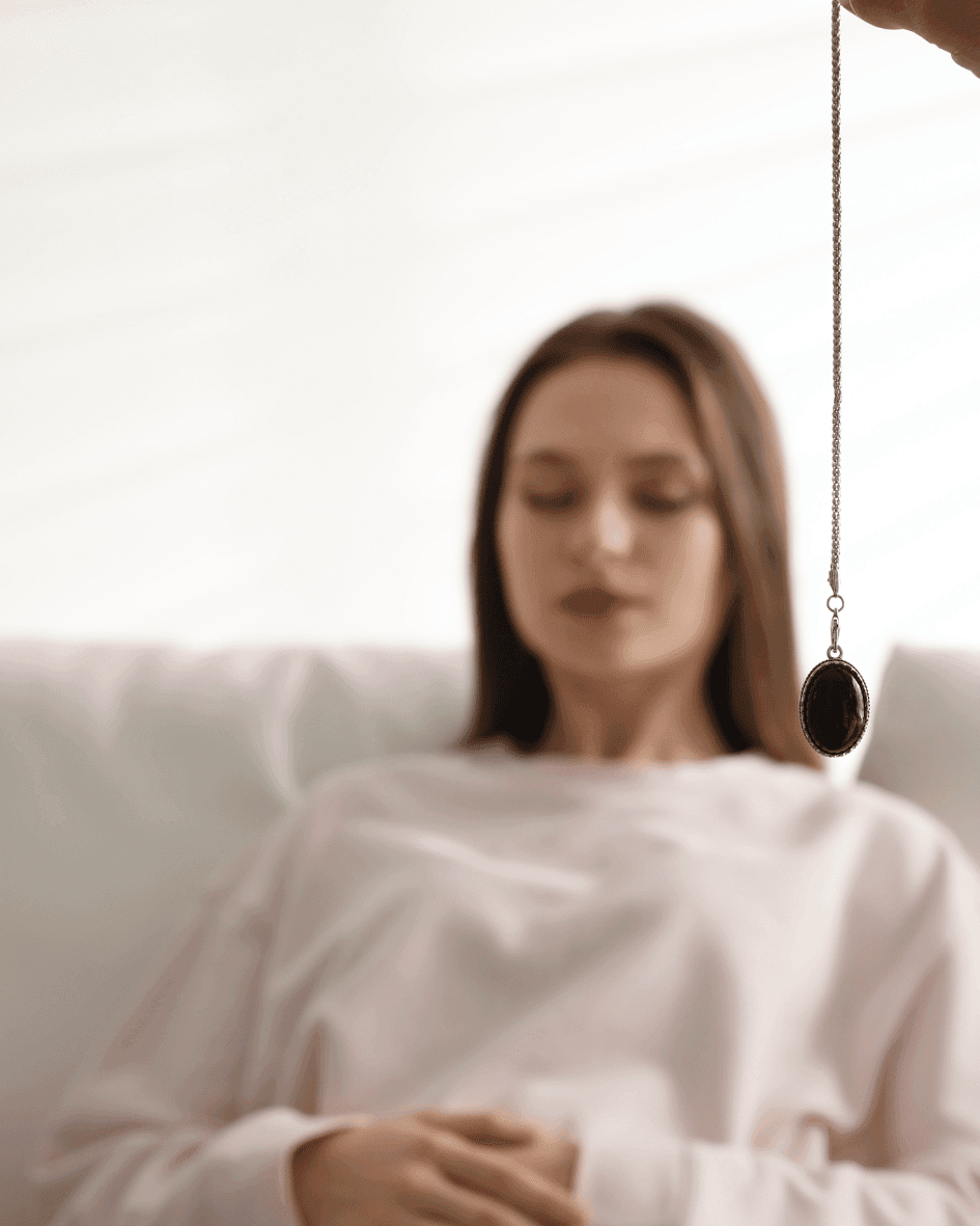 Eating, dieting & Hypnotherapy