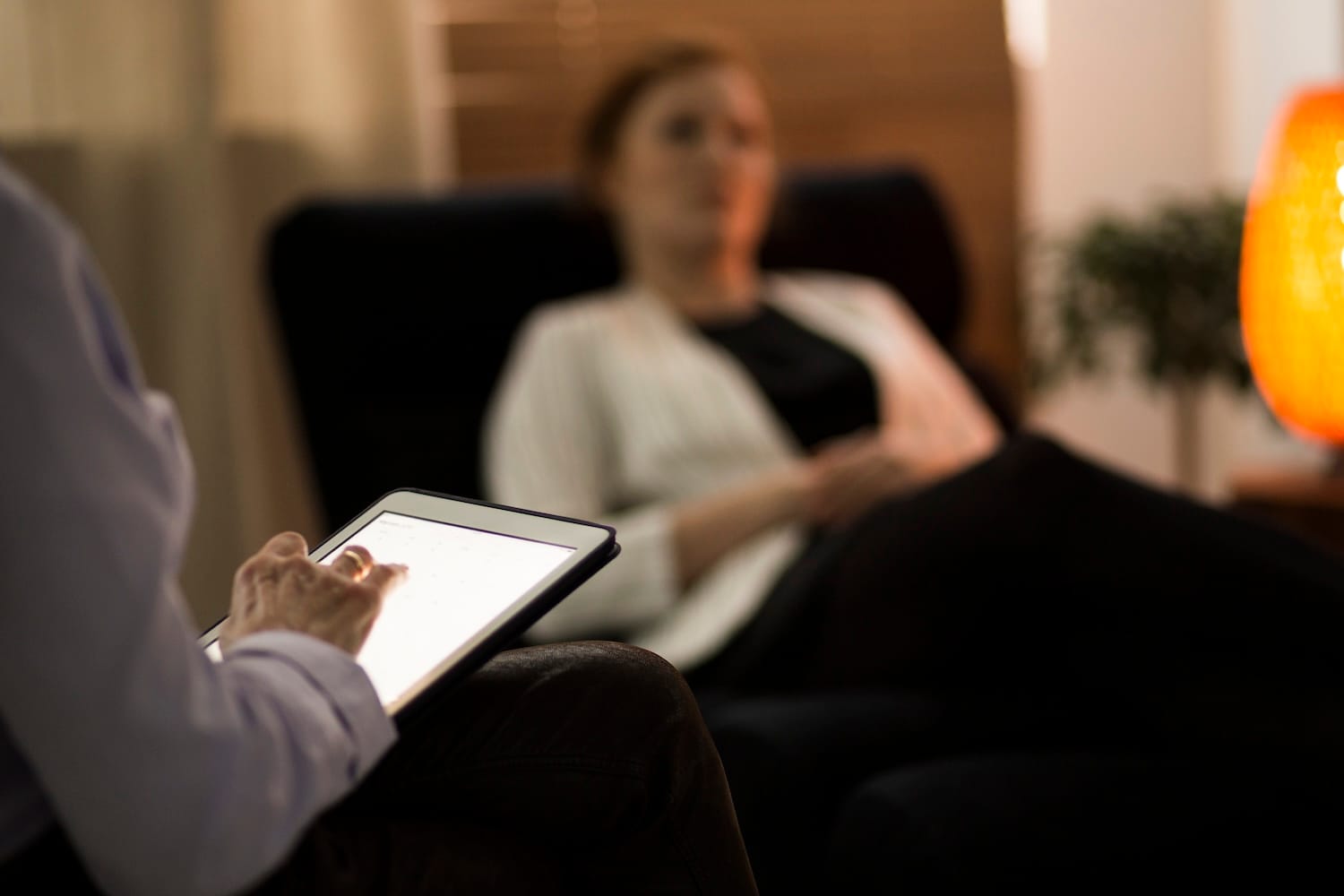 Hypnotherapy for Relationships