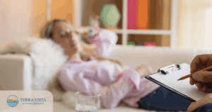 Stress Management Hypnotherapy