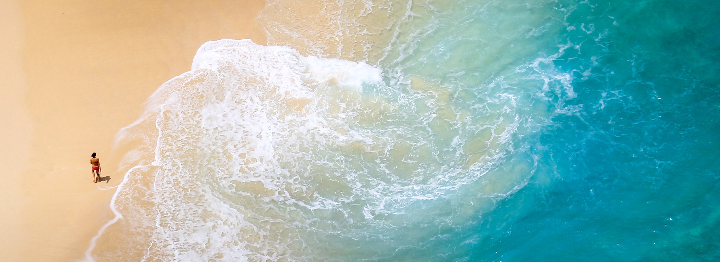 Stress Management with Hypnotherapy