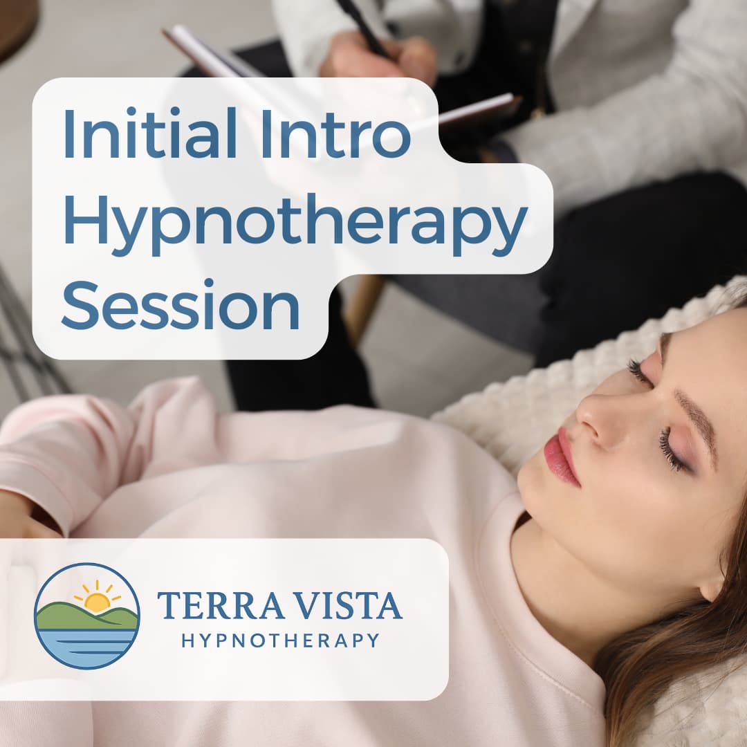 Initial introductory session