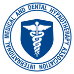 international-medical-dental-hypnotherapy-association