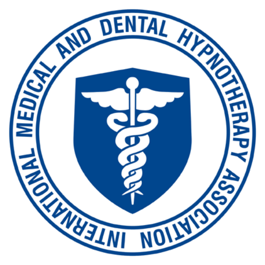 international-medical-dental-hypnotherapy-association