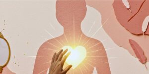 Online Hypnotherapy Abbotsford