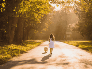 Past Life Regress Hypnotherapy