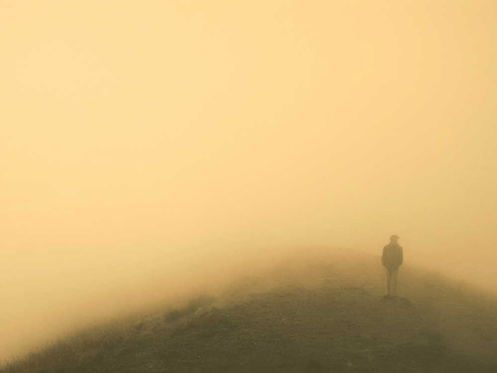 Past Life Regression Therapy