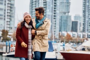 Relationships and hypnotherapy