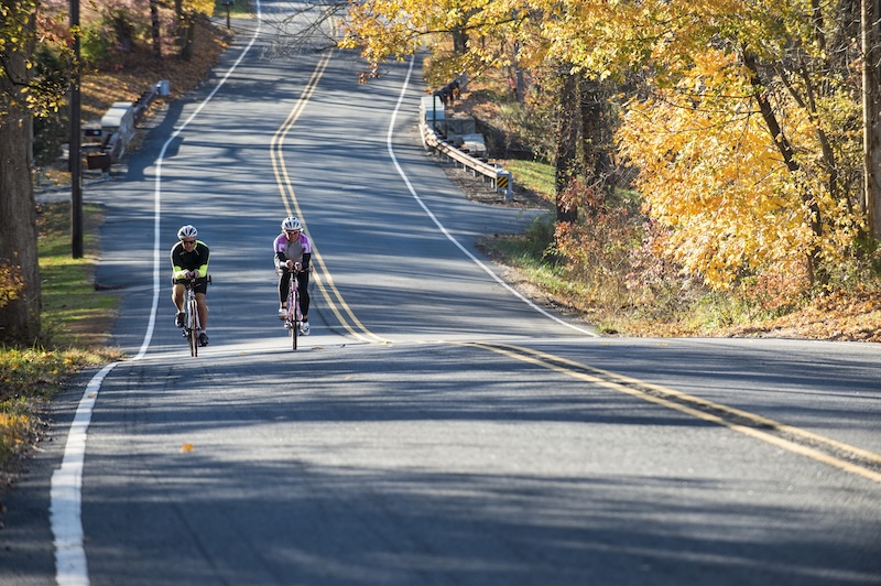 Stop Smoking Hypnosis