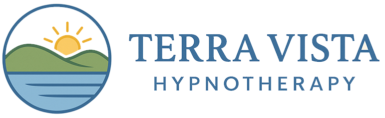 Terra Vista Hypnotherapy