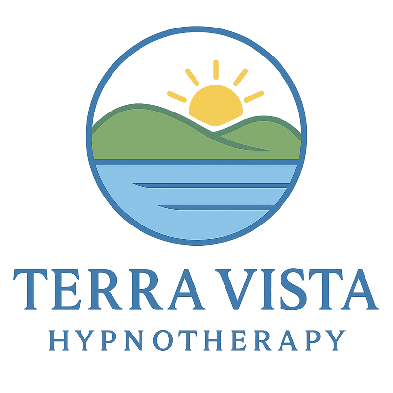 Terra Vista Hypnotherapy - Certified Hypnotherapist in Abbotsford, BC