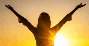 Weight Loss Hypnotherapy